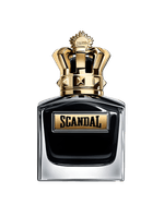 Jean Paul Gaultier Scandal Pour Homme Eau de Parfum Intenso - Perfume Masculino