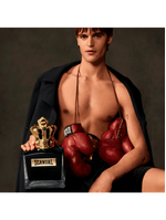 Jean Paul Gaultier Scandal Pour Homme Eau de Parfum Intenso - Perfume Masculino