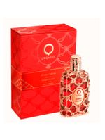 Orientica Luxury Collection Amber Rouge Eau de Parfum - Perfume Unissex