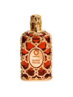 Orientica Luxury Collection Amber Rouge Eau de Parfum - Perfume Unissex