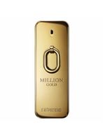 Paco Rabanne Million Gold Intense Eau de Parfum - Perfume Masculino 100ml