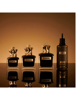 Jean Paul Gaultier Scandal Pour Homme Eau de Parfum Intenso - Perfume Masculino