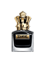 Jean Paul Gaultier Scandal Pour Homme Eau de Parfum Intenso - Perfume Masculino