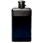 Ralph Lauren Ralphs Club Eau de Parfum - Perfume Masculino