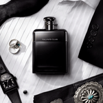 Ralph Lauren Ralphs Club Eau de Parfum - Perfume Masculino