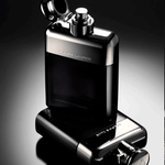 Ralph Lauren Ralphs Club Eau de Parfum - Perfume Masculino