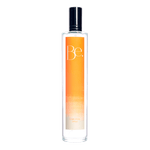 Be Colônias Laranja Eau de Toilette - Perfume Unissex 100ml