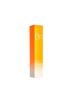 Be Colônias Laranja Eau de Toilette - Perfume Unissex 100ml