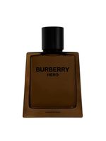 Burberry Hero Parfum Intense - Perfume Masculino