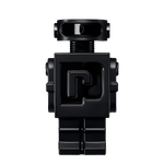 Paco Rabanne Phantom Parfum - Perfume Masculino