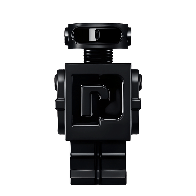 Paco Rabanne Phantom Parfum - Perfume Masculino
