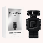 Paco Rabanne Phantom Parfum - Perfume Masculino