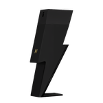 Carolina Herrera Bad Boy Le Parfum Eau de Parfum - Perfume Masculino