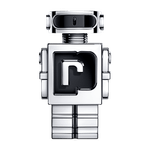 Paco Rabanne Phantom Eau de Toilette - Perfume Masculino