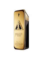 Paco Rabanne One Million Elixir Parfum Intense - Perfume Masculino 100ml