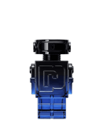 Rabanne Phantom Intense Eau de Parfum - Perfume Masculino