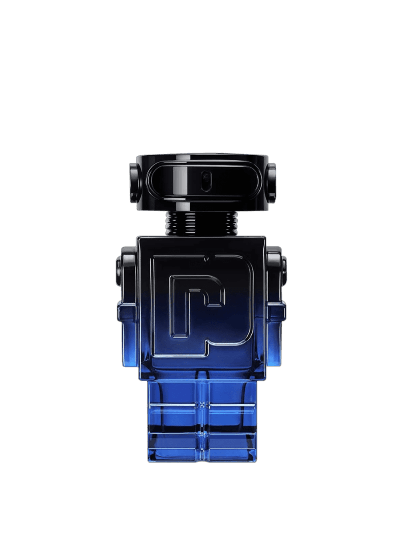 Rabanne Phantom Intense Eau de Parfum - Perfume Masculino