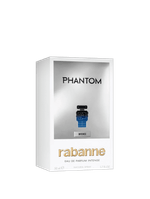 Rabanne Phantom Intense Eau de Parfum - Perfume Masculino