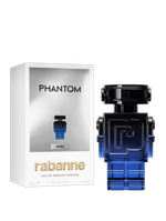 Rabanne Phantom Intense Eau de Parfum - Perfume Masculino