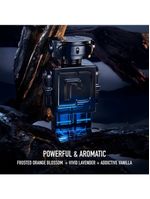 Rabanne Phantom Intense Eau de Parfum - Perfume Masculino