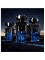 Rabanne Phantom Intense Eau de Parfum - Perfume Masculino