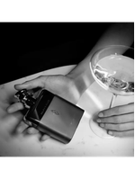 Ralph Lauren Ralph's Club Parfum - Perfume Masculino