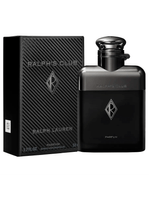 Ralph Lauren Ralph's Club Parfum - Perfume Masculino