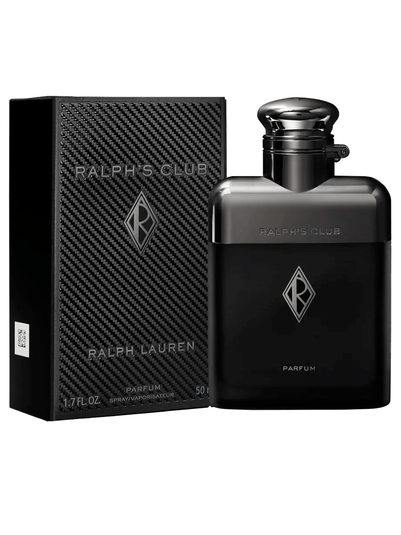 Ralph Lauren Ralph's Club Parfum - Perfume Masculino