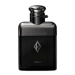 Ralph Lauren Ralph's Club Parfum - Perfume Masculino