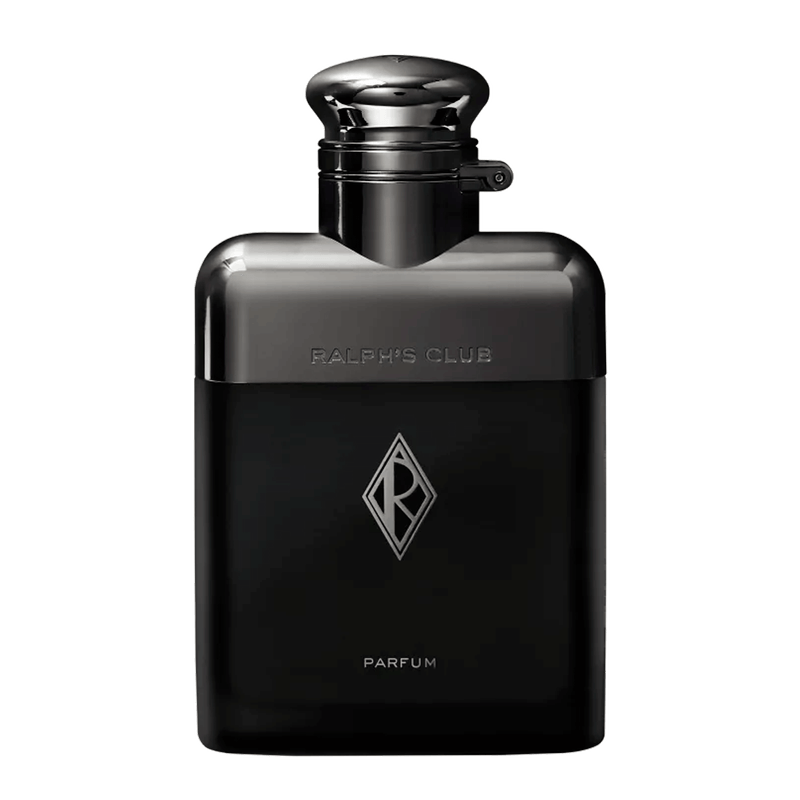 Ralph Lauren Ralph's Club Parfum - Perfume Masculino