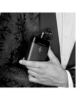 Ralph Lauren Ralph's Club Parfum - Perfume Masculino