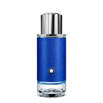 Montblanc Explorer Ultra Blue Eau de Parfum - Perfume Masculino 30ml