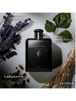 Ralph Lauren Ralph's Club Parfum - Perfume Masculino