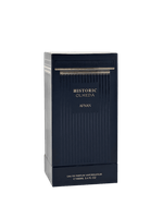 Afnan Historic Olmeda Eau de Parfum - Perfume Masculino