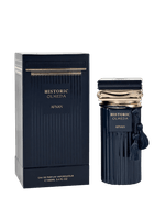 Afnan Historic Olmeda Eau de Parfum - Perfume Masculino
