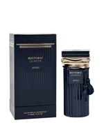 Afnan Historic Olmeda Eau de Parfum - Perfume Masculino