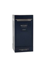 Afnan Historic Olmeda Eau de Parfum - Perfume Masculino