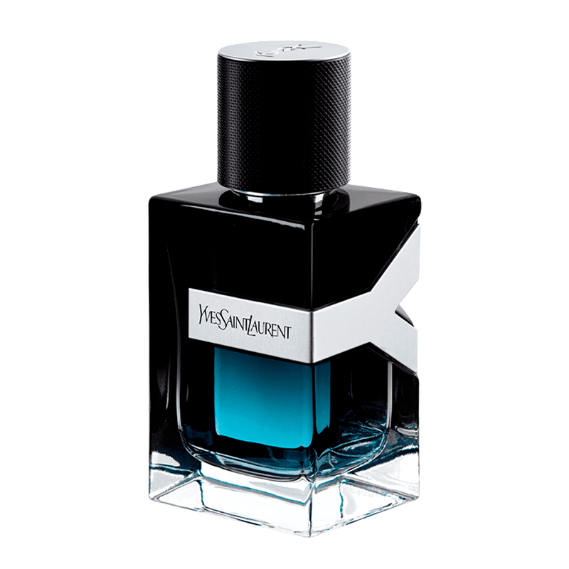 Yves Saint Laurent Y Eau De Parfum - Perfume Masculino