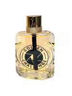 Omerta Golden Challenge Eau de Toilette - Perfume Masculino 100ml