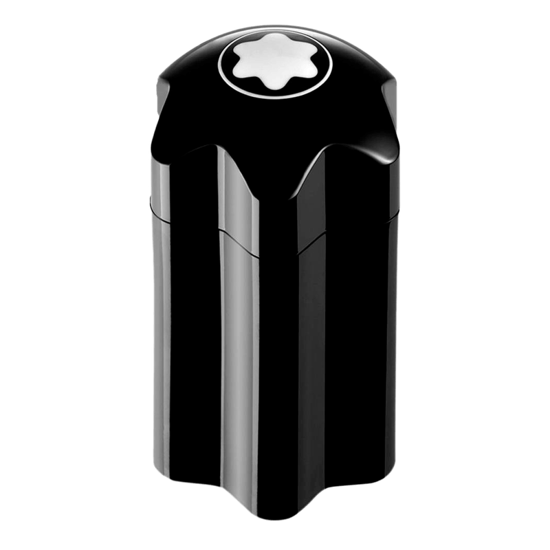 Montblanc Emblem Eau de Toilette - Perfume Masculino 100ml