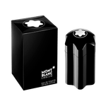 Montblanc Emblem Eau de Toilette - Perfume Masculino 100ml