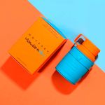 Armaf Odyssey Mandarin Sky Edp - Perfume Masculino