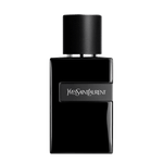 Yves Saint Laurent Le Parfum Eau de Parfum - Perfume Masculino