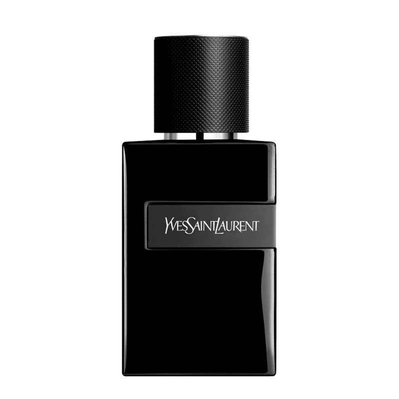 Yves Saint Laurent Le Parfum Eau de Parfum - Perfume Masculino