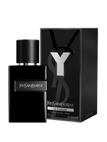 Yves Saint Laurent Le Parfum Eau de Parfum - Perfume Masculino