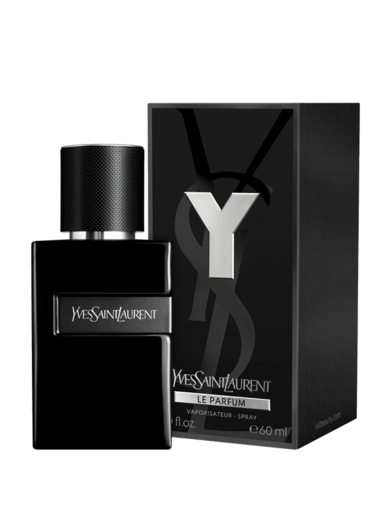 Yves Saint Laurent Le Parfum Eau de Parfum - Perfume Masculino