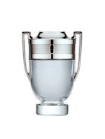 Paco Rabanne Invictus Eau de Toilette - Perfume Masculino