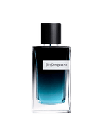 Yves Saint Laurent Y Eau De Parfum - Perfume Masculino