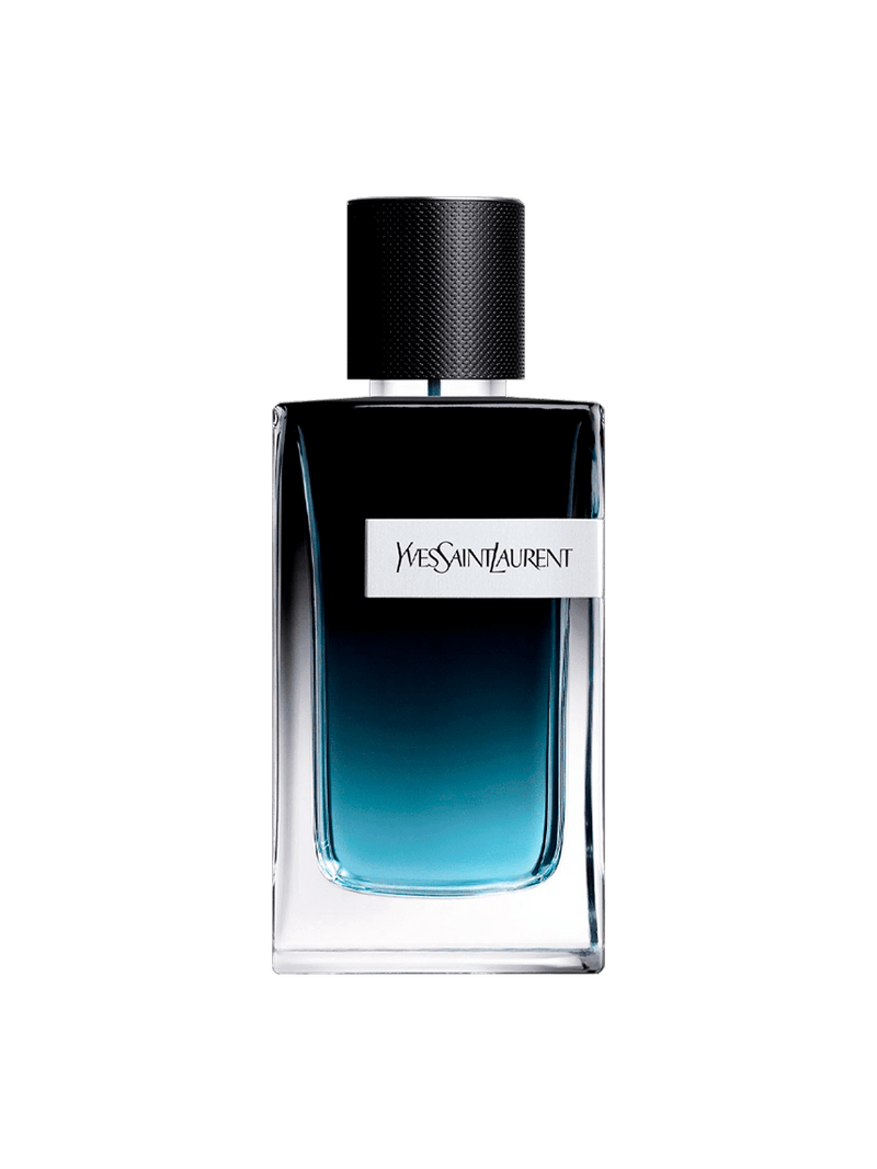 Yves Saint Laurent Y Eau De Parfum - Perfume Masculino