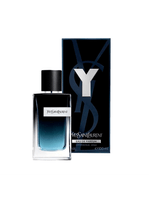Yves Saint Laurent Y Eau De Parfum - Perfume Masculino